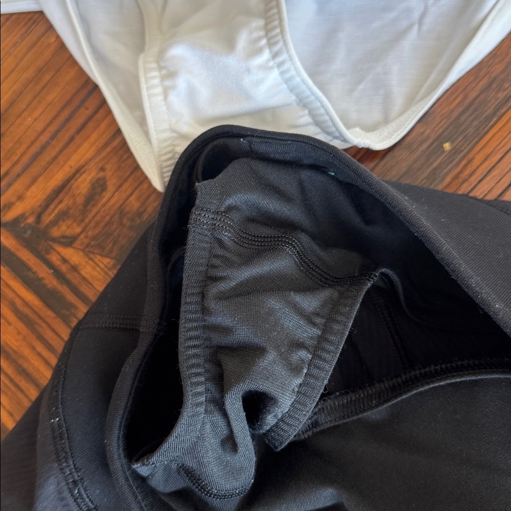 Ivivva bundle - Picture 6 of 10